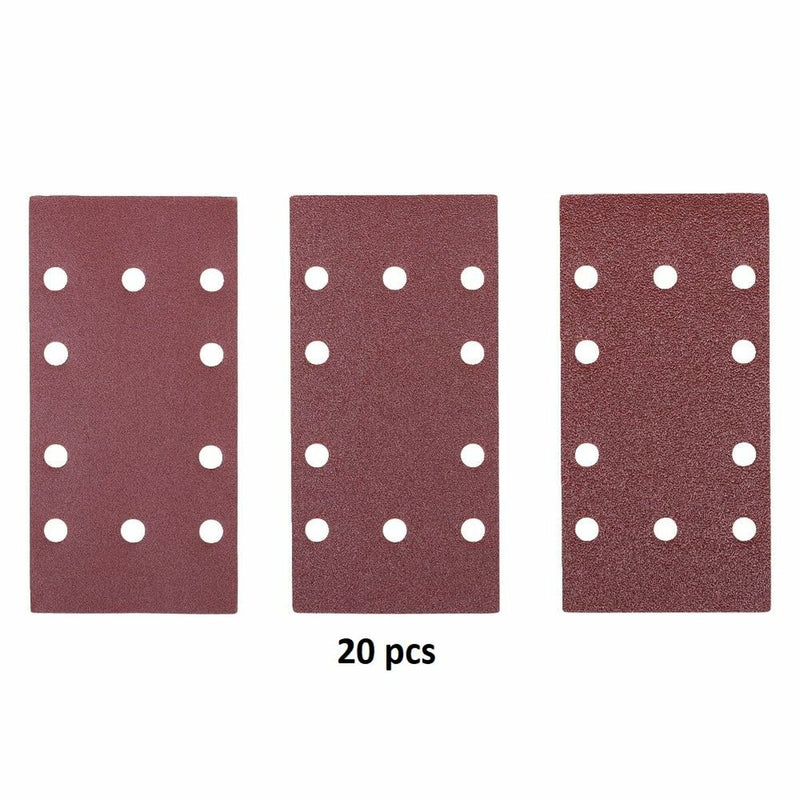 Lataa kuva gallerian katseluohjelmaan V8HCEA92E0683776545AA16B0672AE70B05R6446817P2
