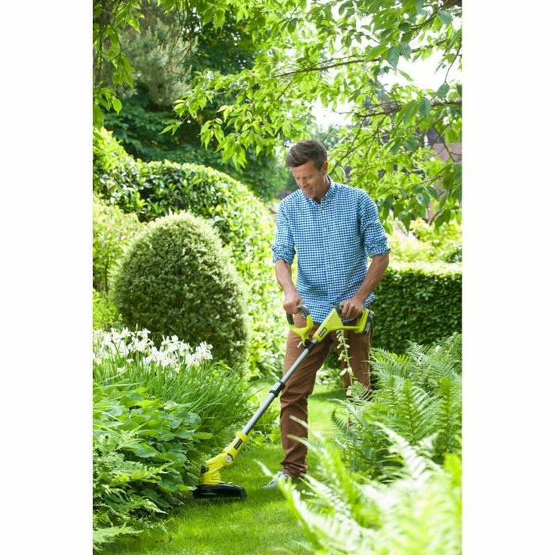 Lataa kuva gallerian katseluohjelmaan V8H4CFE240707121FFFC909FA31D9D08DA0R6352214P2
