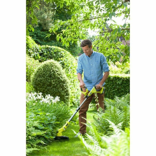 V8H4CFE240707121FFFC909FA31D9D08DA0R6352214P2