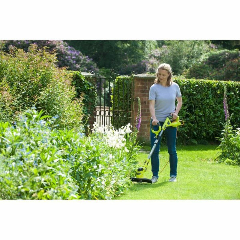 Lataa kuva gallerian katseluohjelmaan V5H5E232E8C495675F80EC62A77BF58F7DER6460331P2
