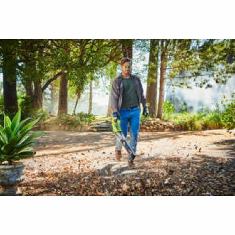 Lataa kuva gallerian katseluohjelmaan V5H7DAA80B6A0E6F967185F07586B18C4AFR6849362P3
