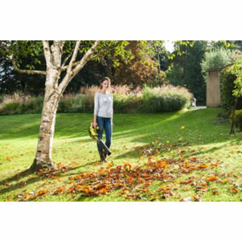 Lataa kuva gallerian katseluohjelmaan V5HC32CD4B0B1868661A66155C3F7C3B8A7R6849366P5
