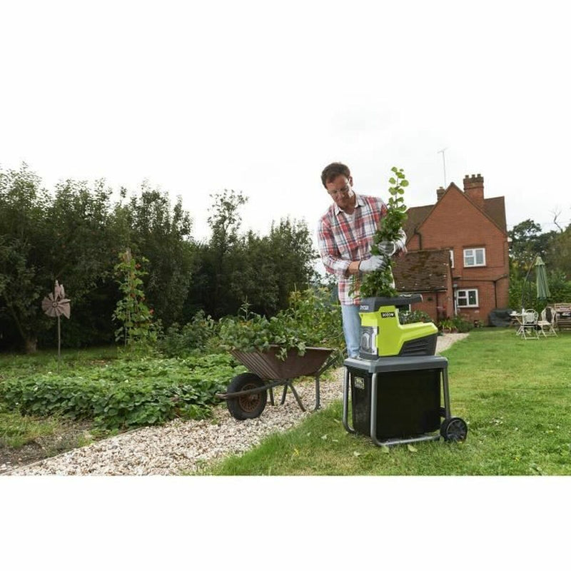 Lataa kuva gallerian katseluohjelmaan V8H70B22381A64BA70B1FB220A42B0C2D93R6352240P4
