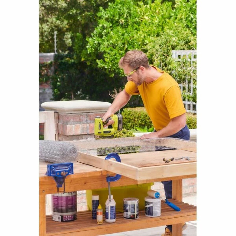 Lataa kuva gallerian katseluohjelmaan V8H35444B25ADB687F1181699C575968EC8R6928609P3
