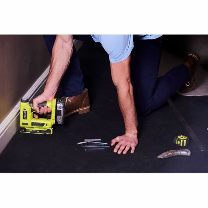 Lataa kuva gallerian katseluohjelmaan V8HED2DFBBA2F6E502A848D2F266C457974R6928610P4
