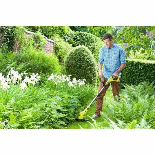 V6H8D753AB6FBFBA266AB469F5C73A63B00R6447096P2