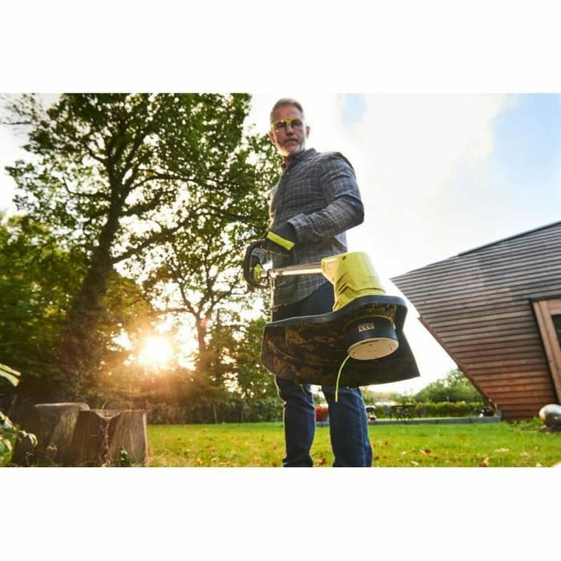 Lataa kuva gallerian katseluohjelmaan V7HD7868D2A27BC47E23C62CC57BCD161D9R6358572P4
