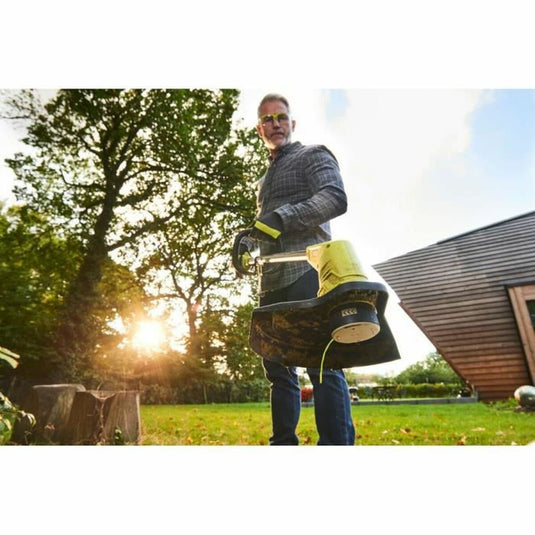 V7HD7868D2A27BC47E23C62CC57BCD161D9R6358572P4