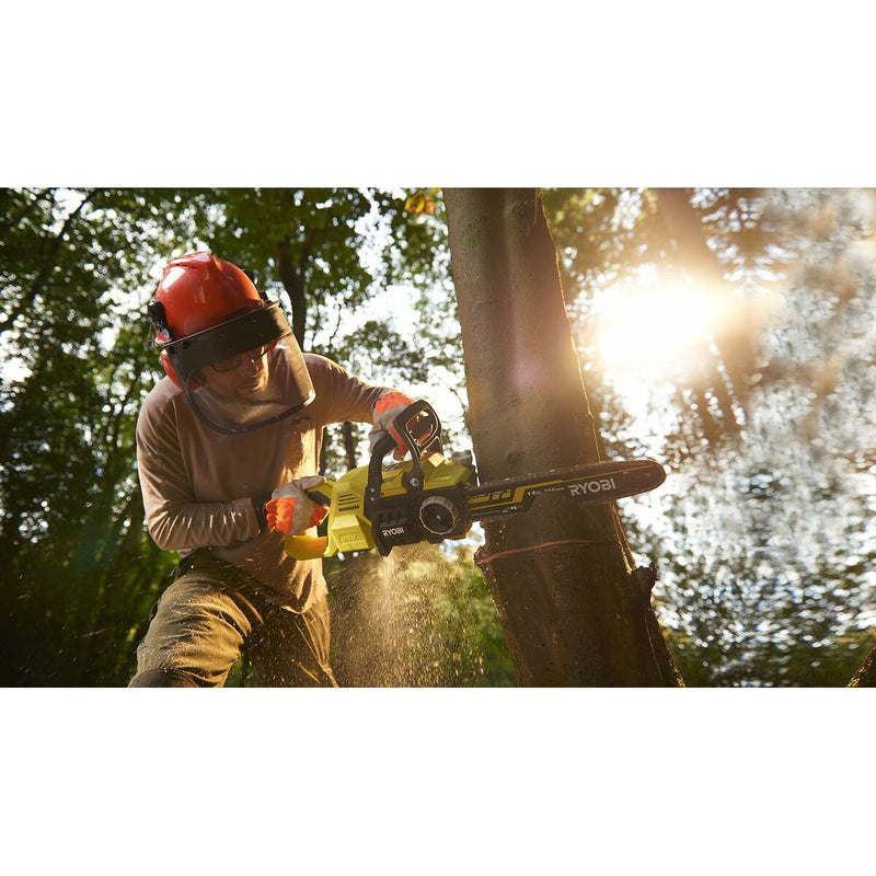 Lataa kuva gallerian katseluohjelmaan V9HD057ED1B6E0C635C8A7EF2F3BDF39779R7372770P3
