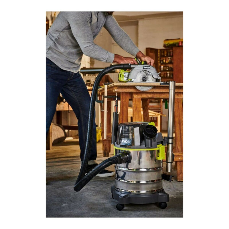 Lataa kuva gallerian katseluohjelmaan V9H2B7C057F7D327A9A4D40BA75DBB35515R6358175P4
