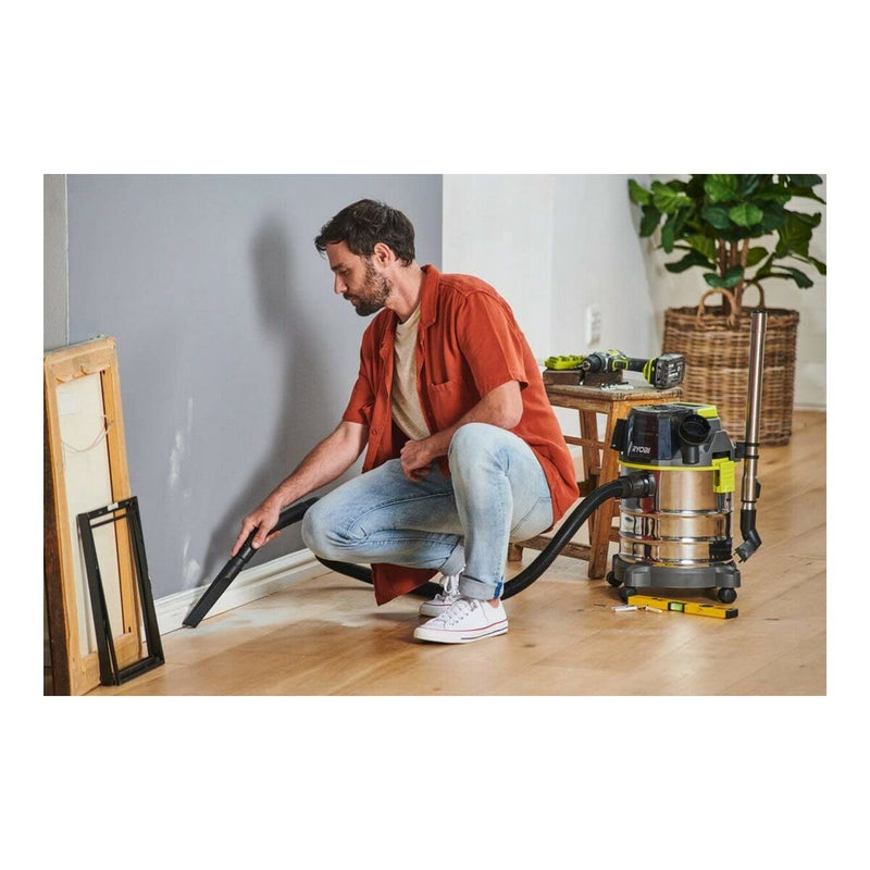 Lataa kuva gallerian katseluohjelmaan V9H3F51C34526E7BEC47BD26B8FAF40A69CR6358177P6
