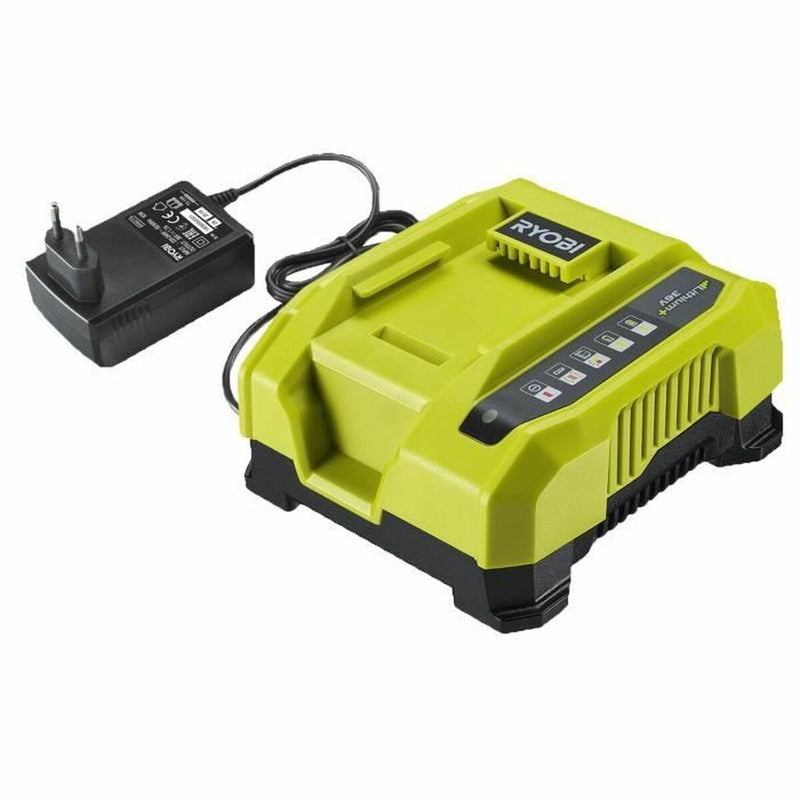 Lataa kuva gallerian katseluohjelmaan V9HB0A2154778949BEA1DA094C9C30152ECR6609710P2
