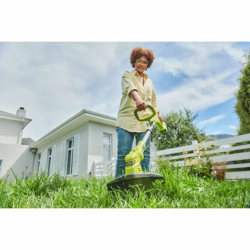 Lataa kuva gallerian katseluohjelmaan V7HF5BFA532043CF5CABC2F723374817A1FR7346839P6
