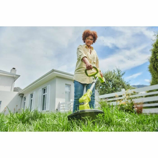 V7HF5BFA532043CF5CABC2F723374817A1FR7346839P6