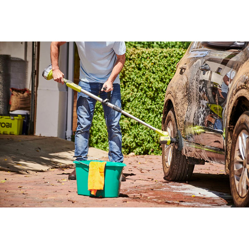 Lataa kuva gallerian katseluohjelmaan V7H1134D23D53796D8BF6C289CB081E7DFDR6446891P4
