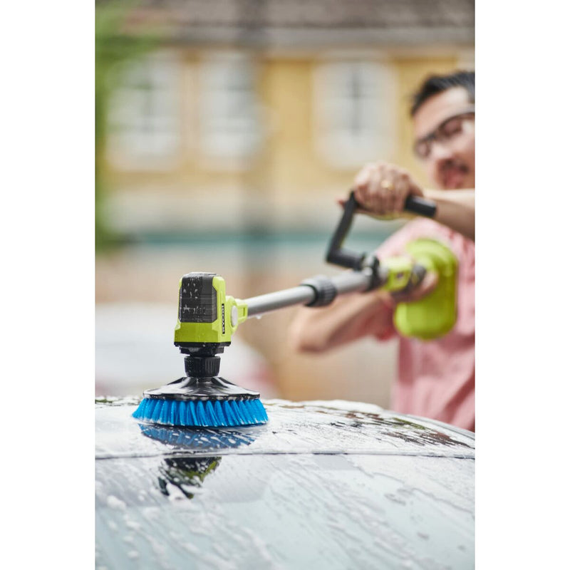 Lataa kuva gallerian katseluohjelmaan V7HADDE36D34FE2E588213F0757F6C08333R6446893P5
