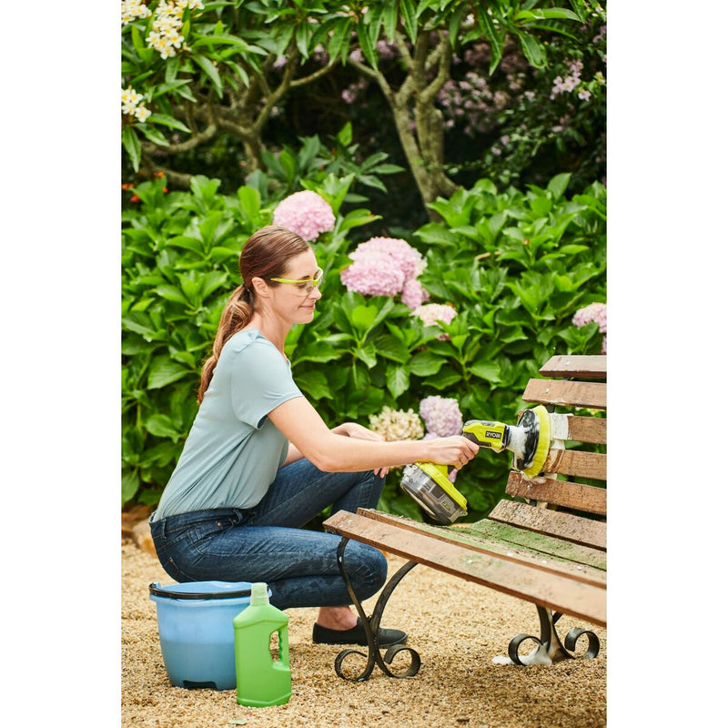 Lataa kuva gallerian katseluohjelmaan V8H4D5F388DE37E795D4C202D49759C8B3ER6447322P6
