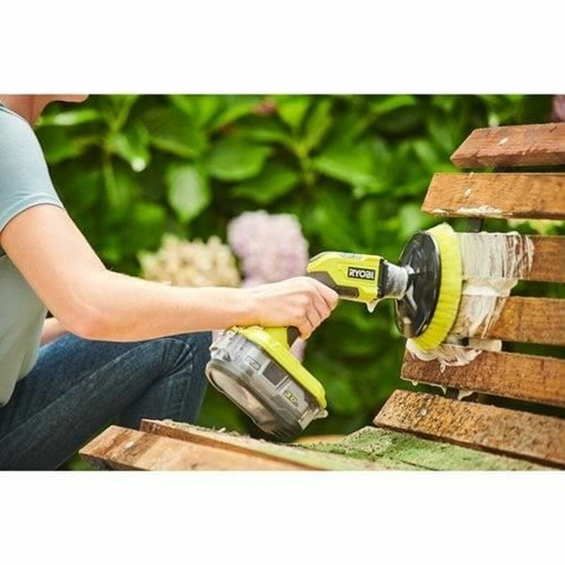 Lataa kuva gallerian katseluohjelmaan V8H3018DFAE0BC3B3CE70AB75C6EAE7831ER6447313P2
