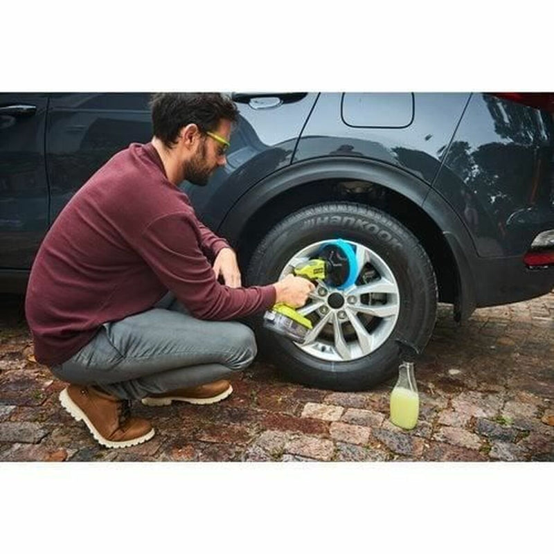 Lataa kuva gallerian katseluohjelmaan V8HA8261BEE197933B4263D82E0FB7FCFE5R6447316P3
