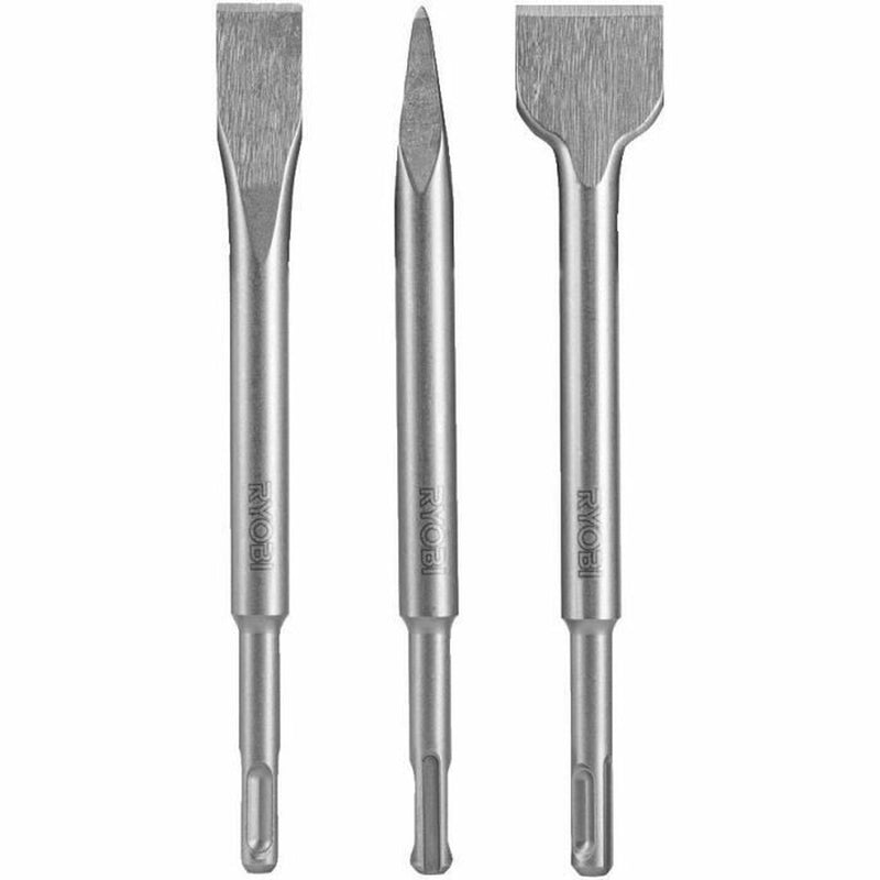 Lataa kuva gallerian katseluohjelmaan V6H26ED27DDC43B8DCF750491CEFE4DF0B2R7022768P1
