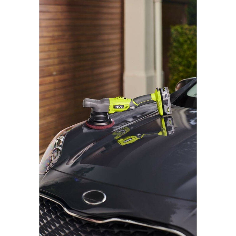 Lataa kuva gallerian katseluohjelmaan V8H9C4DB57E7C25663A2435067FC35E0E30R7058990P8
