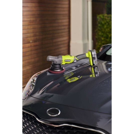 V8H9C4DB57E7C25663A2435067FC35E0E30R7058990P8