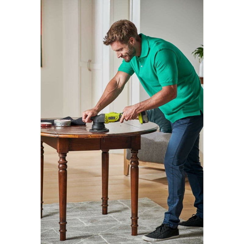 Lataa kuva gallerian katseluohjelmaan V7HD914474093EC0546174AE9B3B8C10336R6446838P10
