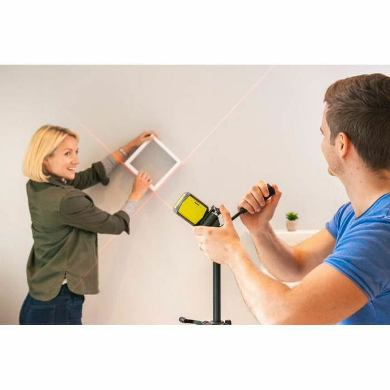 Lataa kuva gallerian katseluohjelmaan V8H1239FCE52E1E949F5DADC46B58515609R7369428P6
