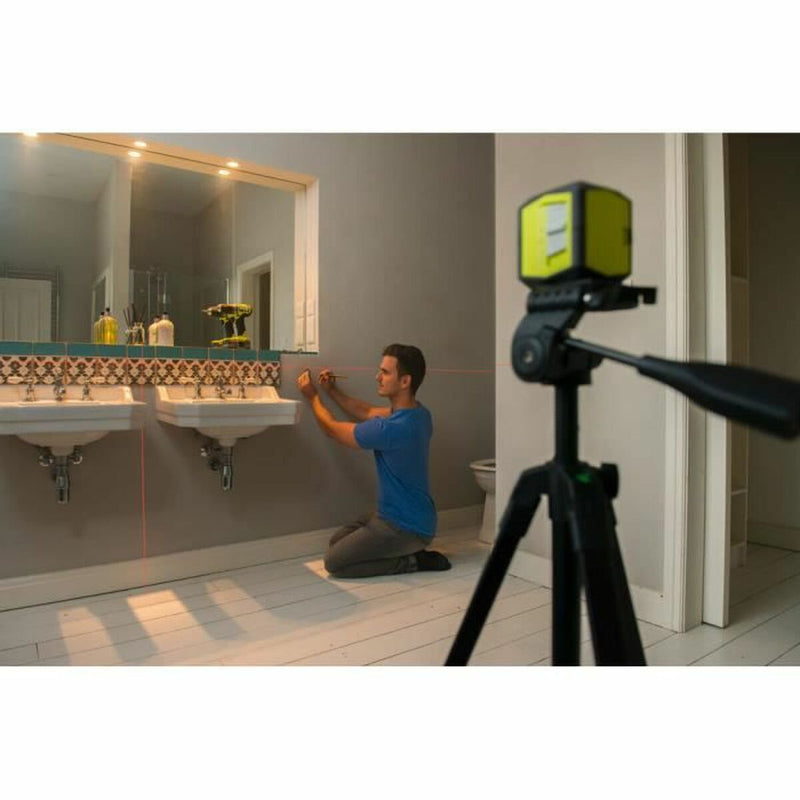 Lataa kuva gallerian katseluohjelmaan V8H3048EE11B28FEBAAE16846366CCEF405R7369426P4
