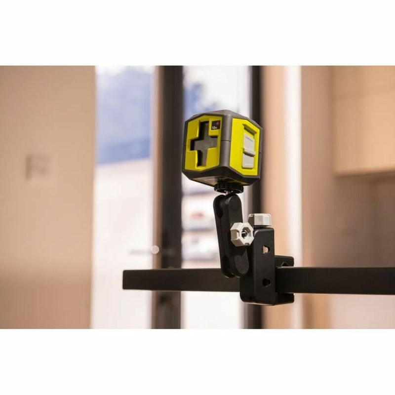 Lataa kuva gallerian katseluohjelmaan V8H87DA7099BFB7CD2C10578472CDDD747BR7369427P5
