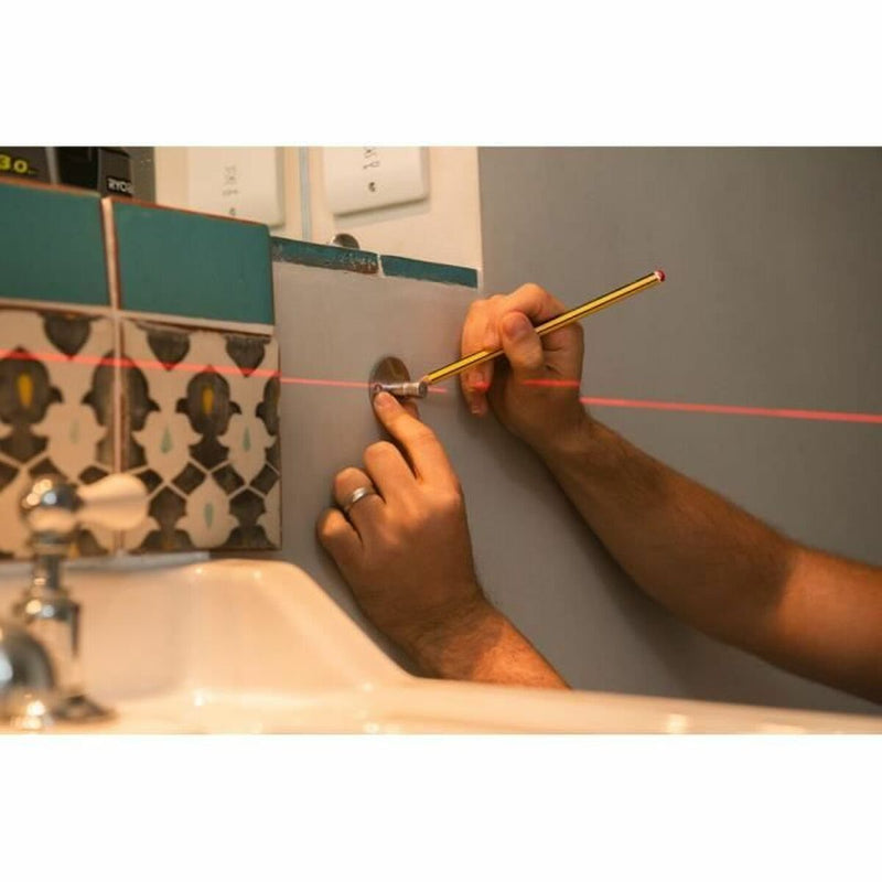 Lataa kuva gallerian katseluohjelmaan V8HC97E2DF2F6ED2DC38DC95B0812BAA1DFR7369429P7
