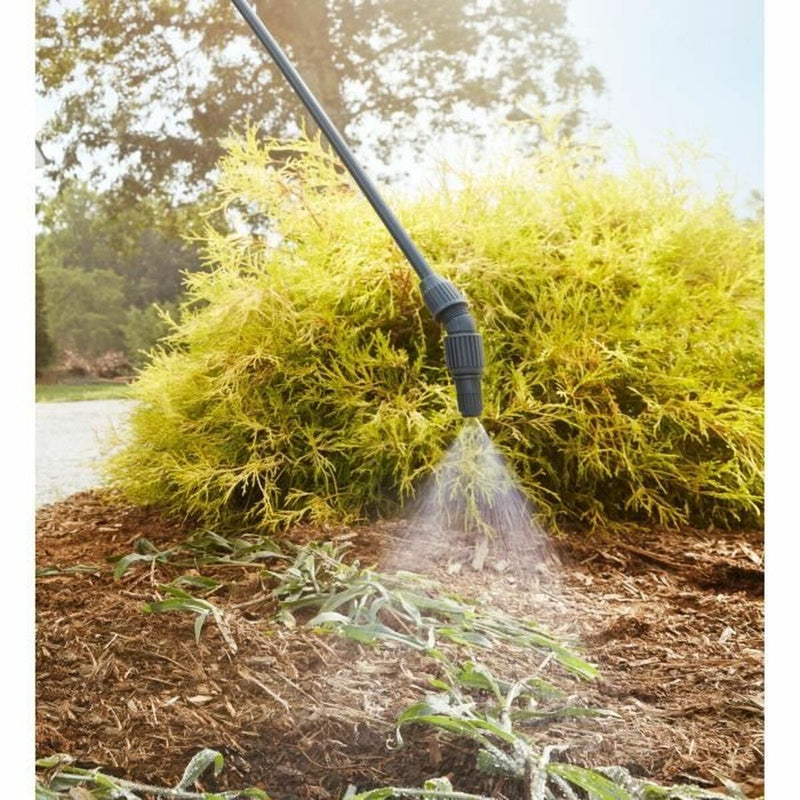 Lataa kuva gallerian katseluohjelmaan V6H85E2B482E95892D7C5FCBF17A05217C2R6352502P2
