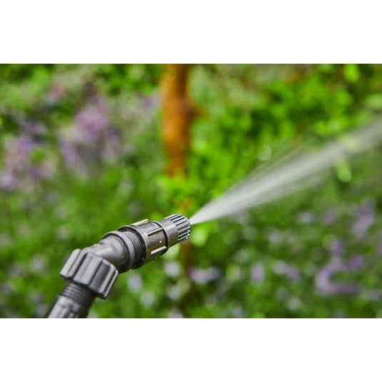 V6HC478925343991E225AE1E656A74103ABR6352503P3