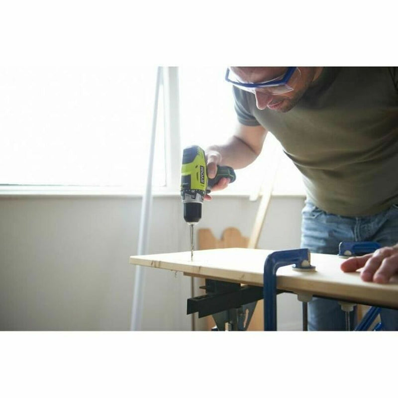 Lataa kuva gallerian katseluohjelmaan V6H879E5EB9DD36615531D3DEDD83BC826AR7058878P5
