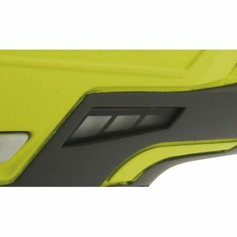 Lataa kuva gallerian katseluohjelmaan V6H38FED583E966AC11435277F837740CD9R7058871P3
