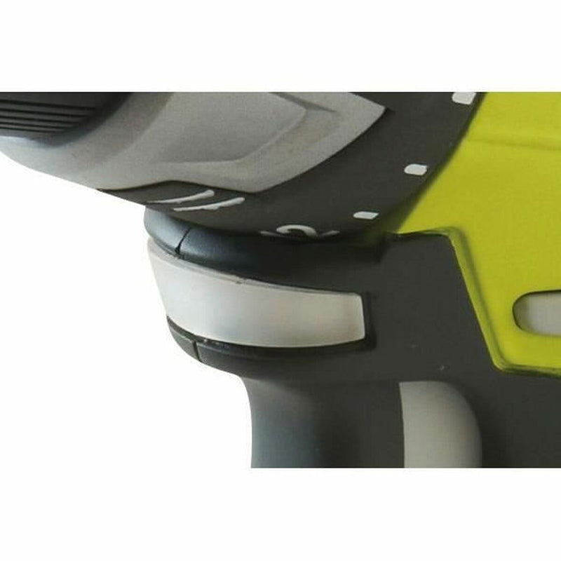 Lataa kuva gallerian katseluohjelmaan V6H68BE8276EA0C2B6BF2DDB1AA277C0B70R7058874P4
