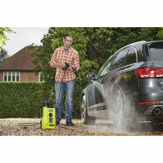 V8HB1FBA9B813006AD2DA1424623D42079BR6928947P3