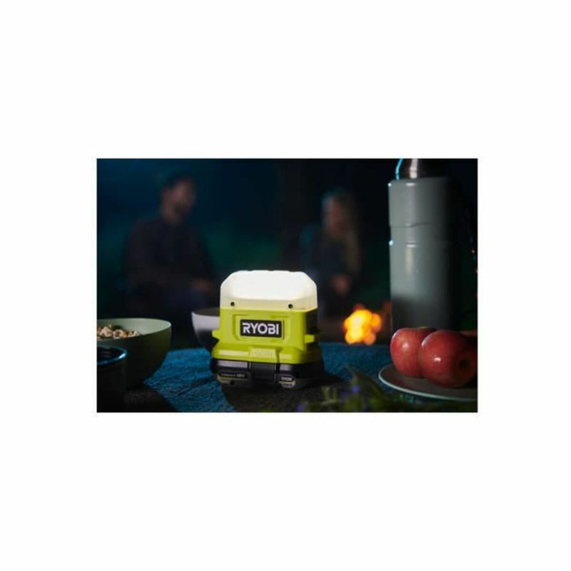 Lataa kuva gallerian katseluohjelmaan V7H2C08C037ADA5A96767A2CBA2D61DE647R6446872P2
