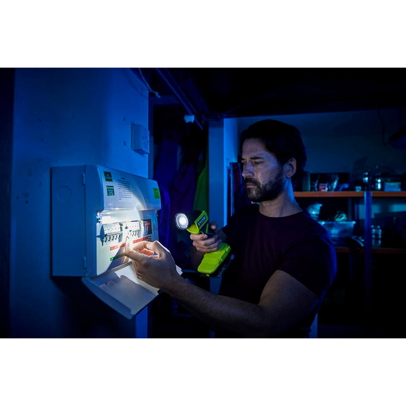 Lataa kuva gallerian katseluohjelmaan V8HC2324A7D74F743640A5521F15B1686F3R6446884P4
