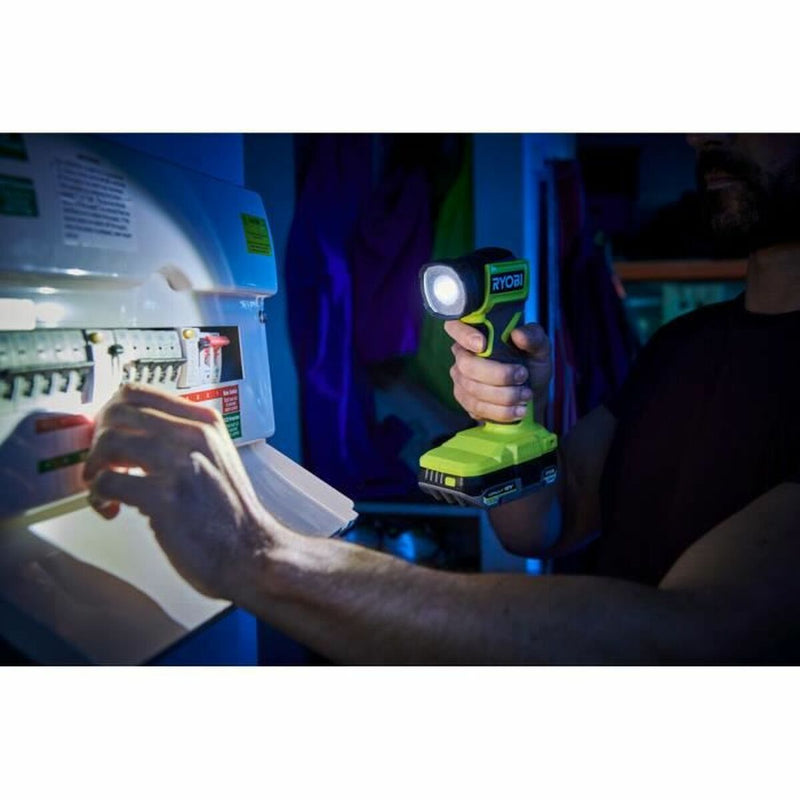 Lataa kuva gallerian katseluohjelmaan V8HCD367AF9ED19ACDC361CCDE82A69D7CFR6446880P2
