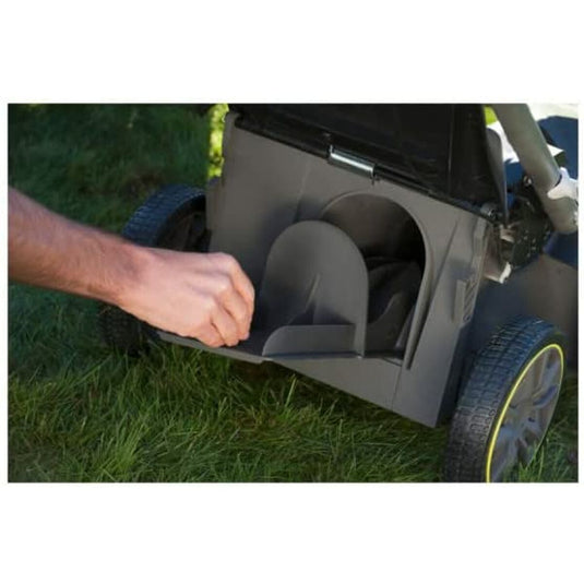 V7H0B1BB166B5E2A158B7A224867F83A44FR6357954P5