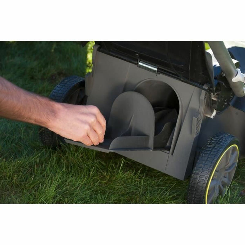 Lataa kuva gallerian katseluohjelmaan V6H149AB4CBD9FFA11E7CA44FC586B25661R6358601P3
