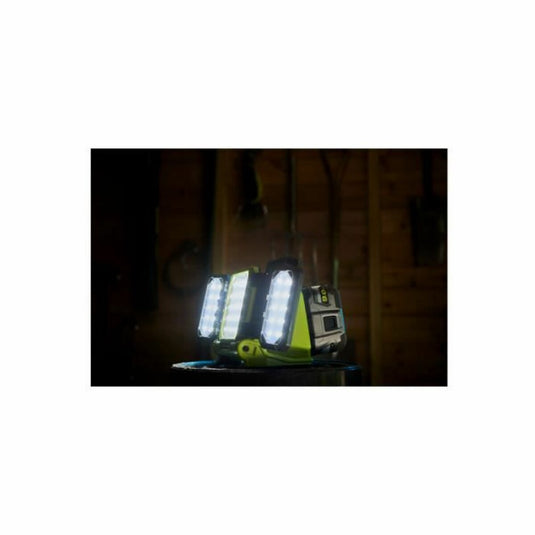 V7H26CC477D30F5372E2B7966D90E1121E7R6447248P2