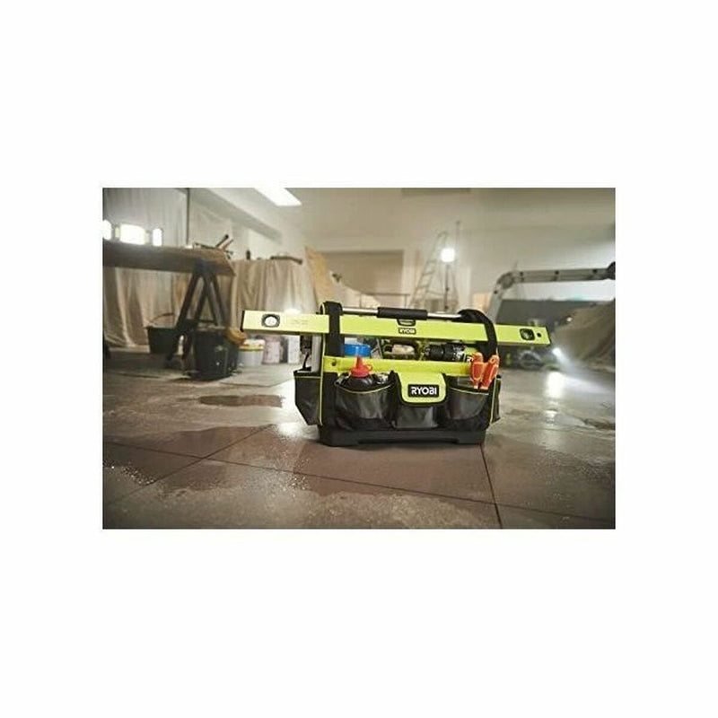 Lataa kuva gallerian katseluohjelmaan V6HE98893ACAE6AC326F5119DF21737E9F9R6352950P1
