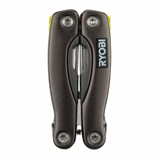 V4H86B3C89EDC3CF0768BD512F57C47AB1BR6460357P3