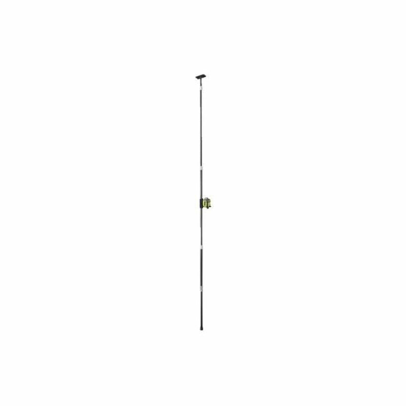 Lataa kuva gallerian katseluohjelmaan V7HA49E5AE1CD6FA1F9E3C22DA51804BA1DR6446777P2
