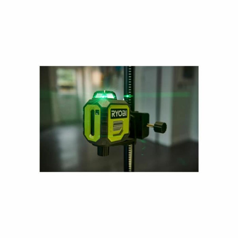 Lataa kuva gallerian katseluohjelmaan V7H6E7E248B9756230CA9D52B5C230DEEEFR6446780P4
