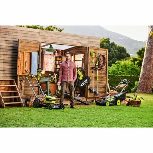 V6H76F75174A2500CE60B02B0A70BBDC916R6447338P1