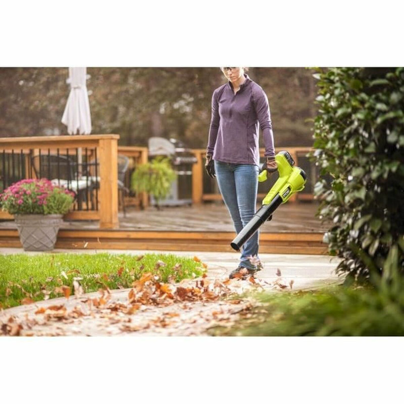 Lataa kuva gallerian katseluohjelmaan V8HB8C88AA96383B17CC63B52996B69FF97R6447217P2
