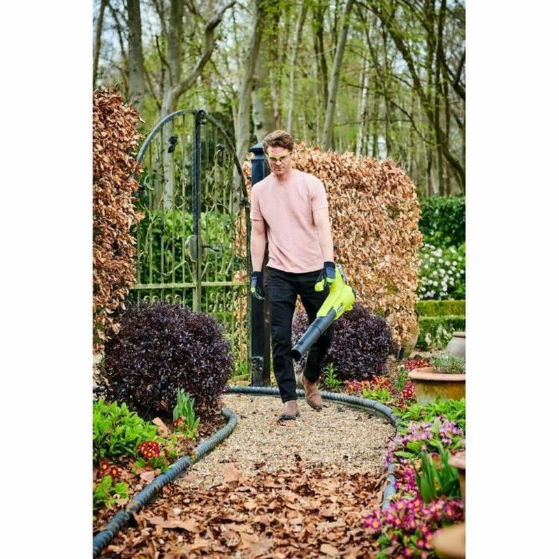 Lataa kuva gallerian katseluohjelmaan V8HE66F7CE587369C9CCC72131309C37ABER6447224P4
